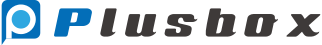 Plusbox